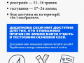 Пільги ТОТ пост 17.04.2026 - 4